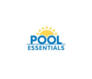 Pool Essentials PE043 Stainless Steel Key